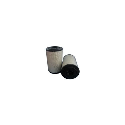 Alco Filter MD-7672 Air Filter