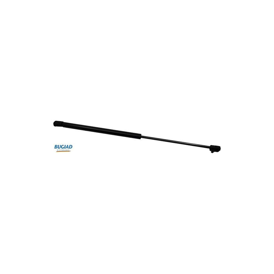 Bugiad BSP21655 Tailgate Strut For Skoda Felicia