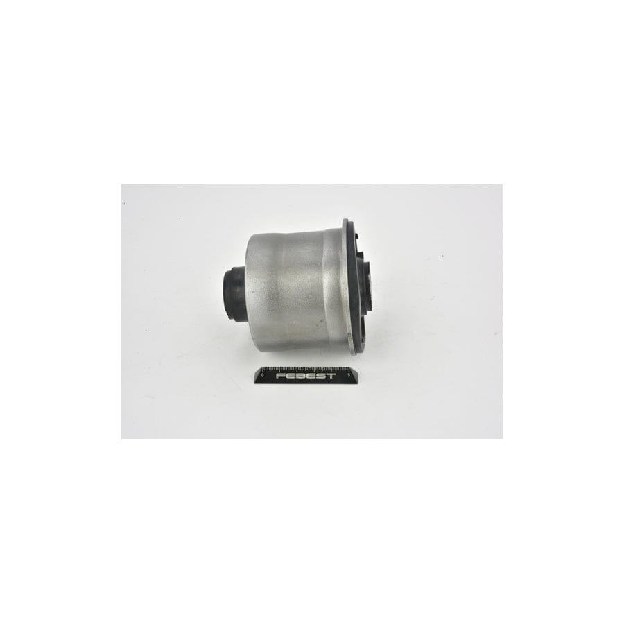 Febest Tab-455 Axle Bush | ML Performance UK Car Parts