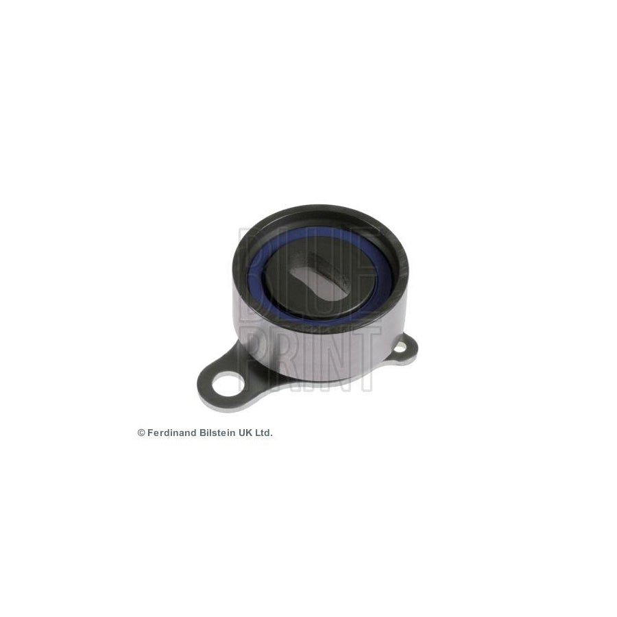 Blue Print ADT37613 Timing Belt Tensioner Pulley