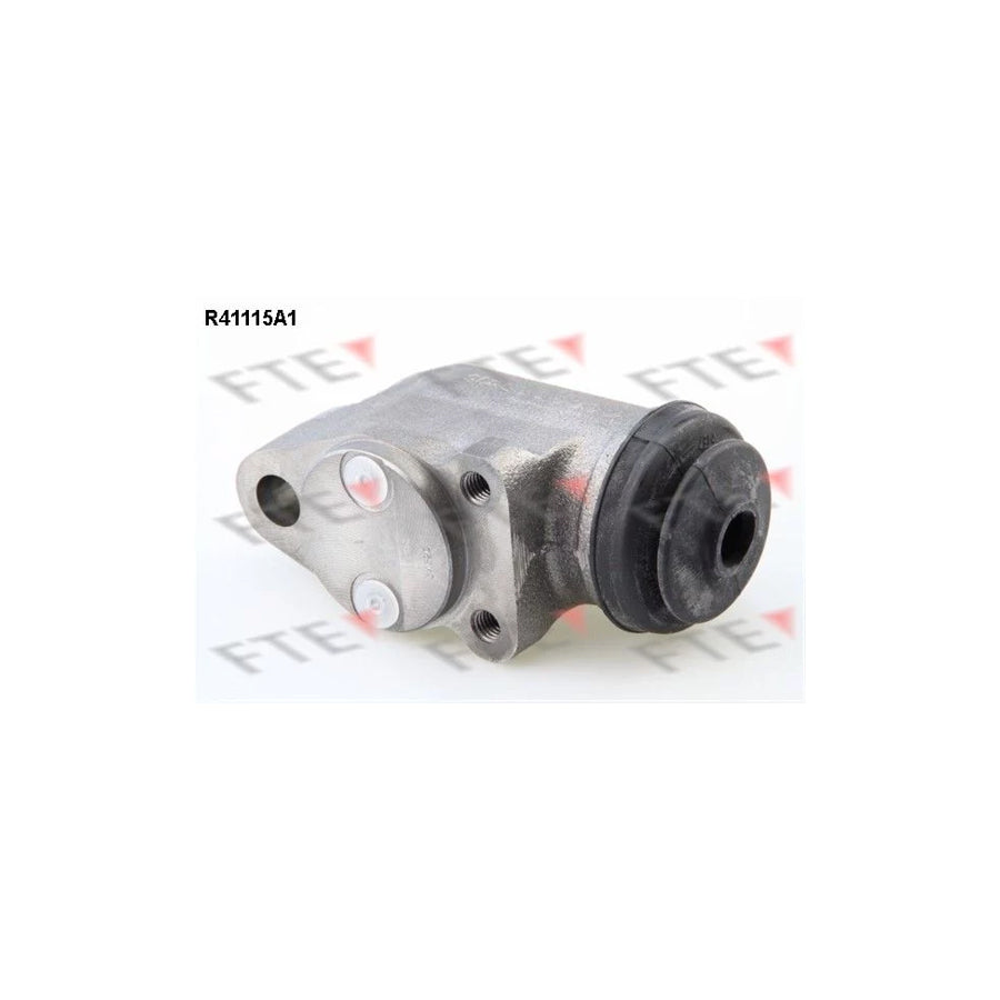 Fte R41115A1 Wheel Brake Cylinder | ML Performance UK Car Parts