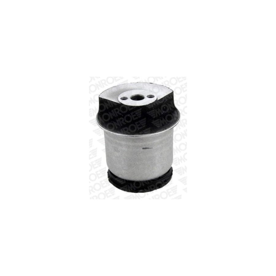 Monroe L24850 Axle Bush | ML Performance UK Car Parts