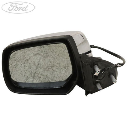 GENUINE FORD 5136784 REAR VIEW OUTER MIRROR | ML Performance UK