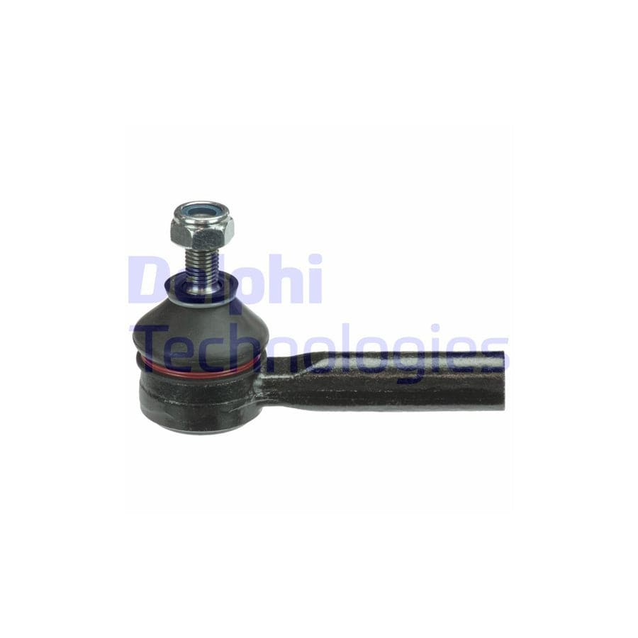 Delphi Ta1030 Track Rod End