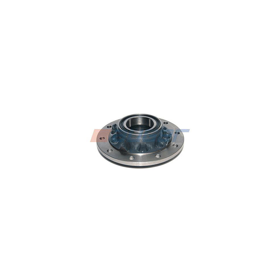 Auger 68135 Wheel Hub