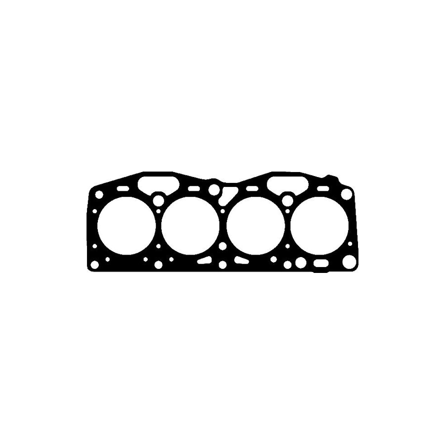 Corteco 411301P Gasket, Cylinder Head | ML Performance UK