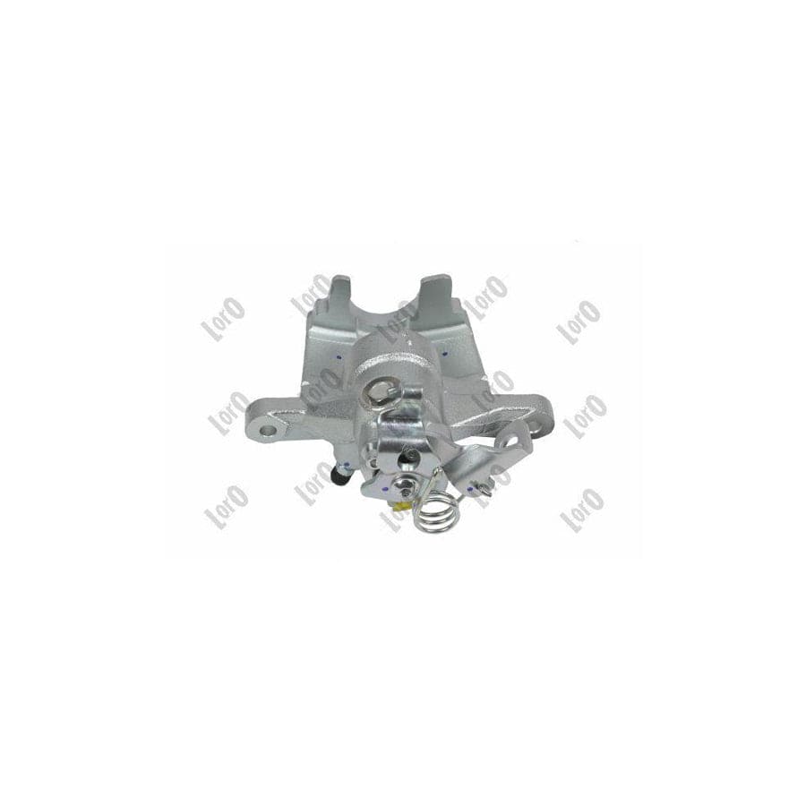 Abakus 13104302 Brake Caliper For Renault Kangoo | ML Performance UK