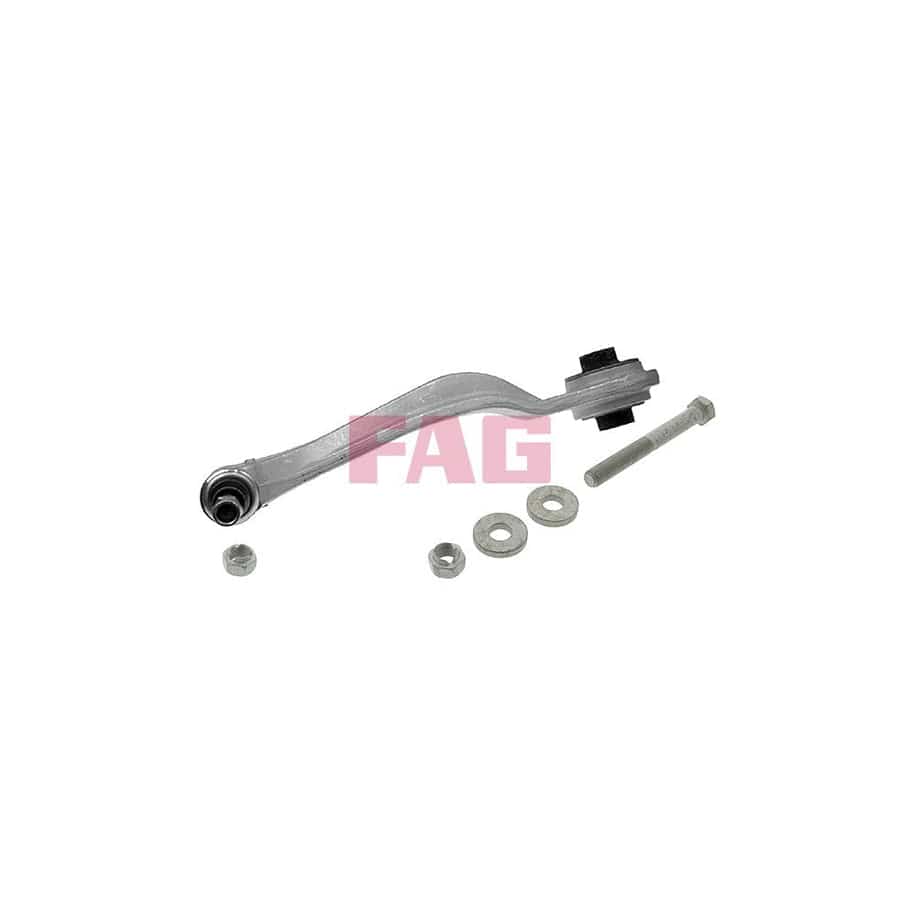 FAG 821 0218 10 Suspension Arm Suitable For Mercedes-Benz S-Class