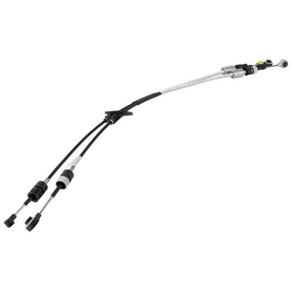 GENUINE FORD 1735332 GEAR SELECTOR LEVER CONTROL CABLE | ML Performance UK