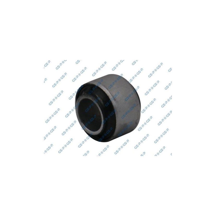 Gsp 516209 Control Arm / Trailing Arm Bush | ML Performance UK Car Parts