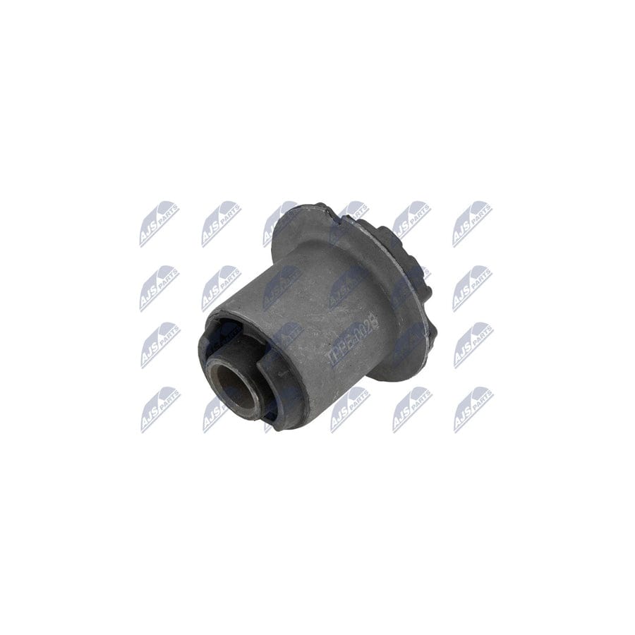 Nty Ztt-Pe-002B Axle Bush | ML Performance UK Car Parts