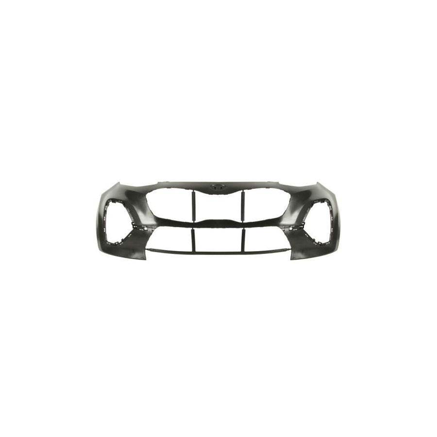 Blic 5510-00-3296905P Bumper For Kia Sportage IV (Ql, Qle)