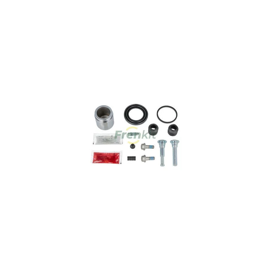 Frenkit 743237 Repair Kit, Brake Caliper For Kia Sorento I (Jc) | ML Performance UK Car Parts