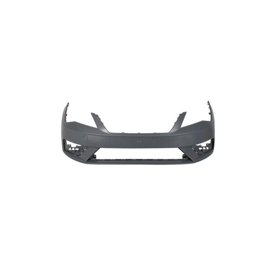 Blic 5510-00-6614908P Bumper For Seat Leon