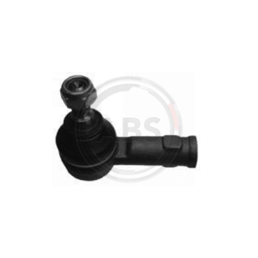 A.B.S. 230179 Track Rod End