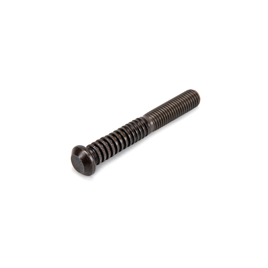 Genuine Porsche Connection Rod Bolt Porsche 993 / 996 Turbo / 997 Turbo | ML Performance UK Car Parts