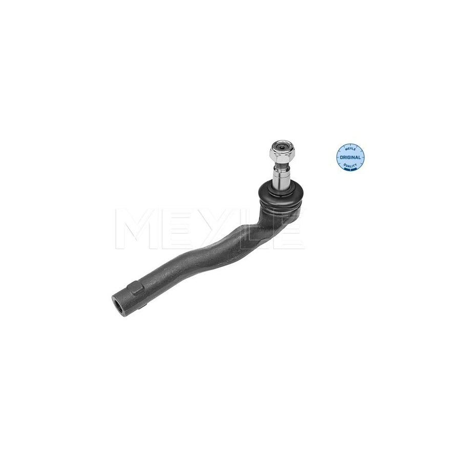 Meyle 016 020 0054 Track Rod End