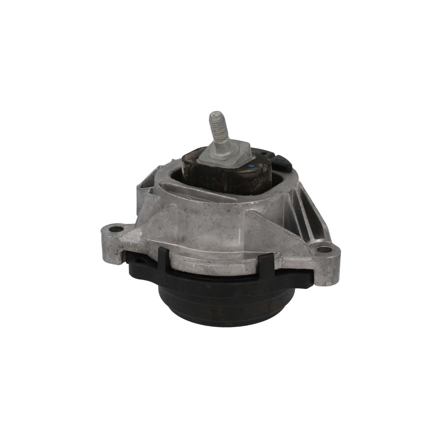 Corteco 49393205 Engine Mount | ML Performance UK