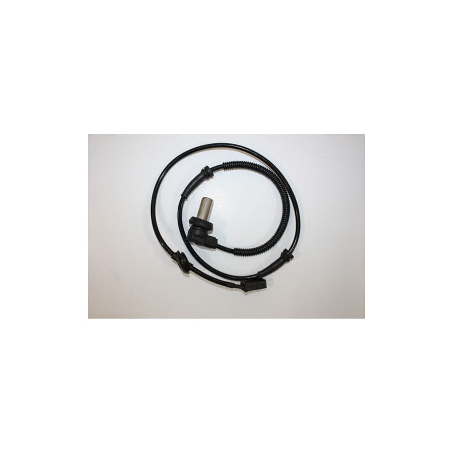 AUTOMEGA 150041710 ABS Sensor | ML Performance UK Car Parts