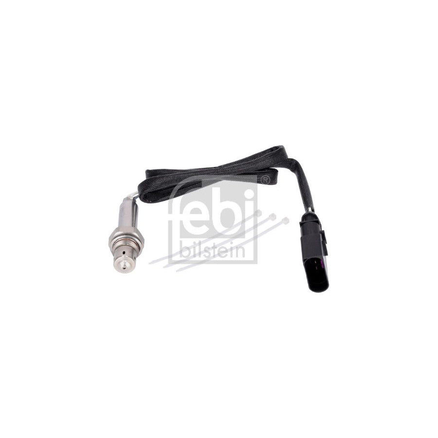 Febi Bilstein 34388 Lambda Sensor