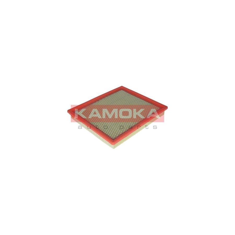 KAMOKA F217001 Air Filter | ML Performance UK Car Parts