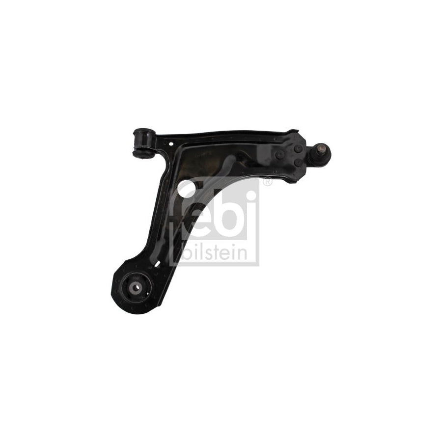 Febi Bilstein 41722 Suspension Arm