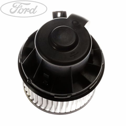 GENUINE FORD 1548221 MONDEO INTERIOR HEATER BLOWER FAN | ML Performance UK