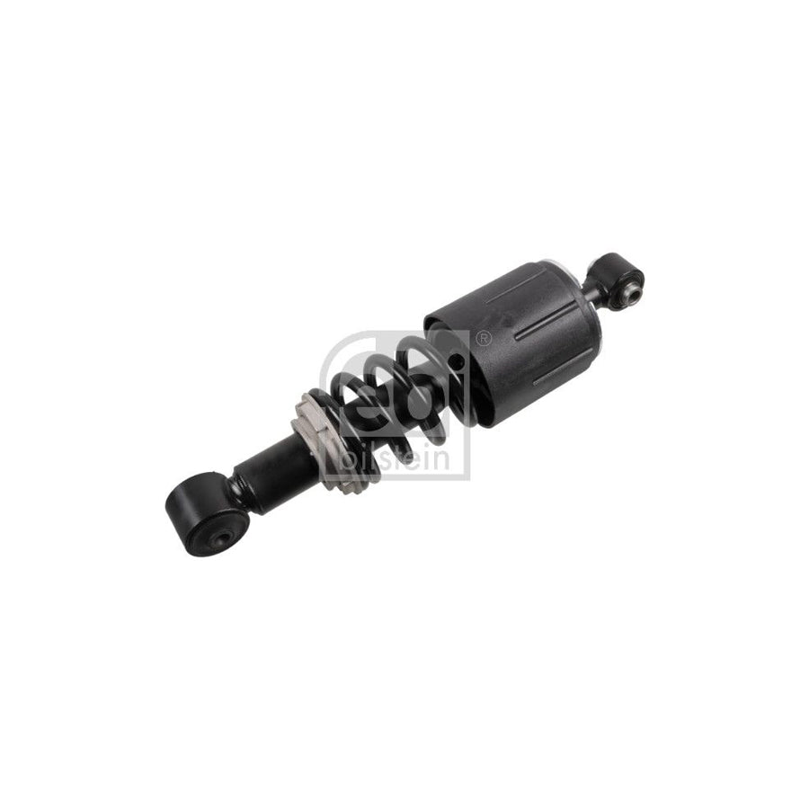 Febi Bilstein 178446 Shock Absorber, Cab Suspension