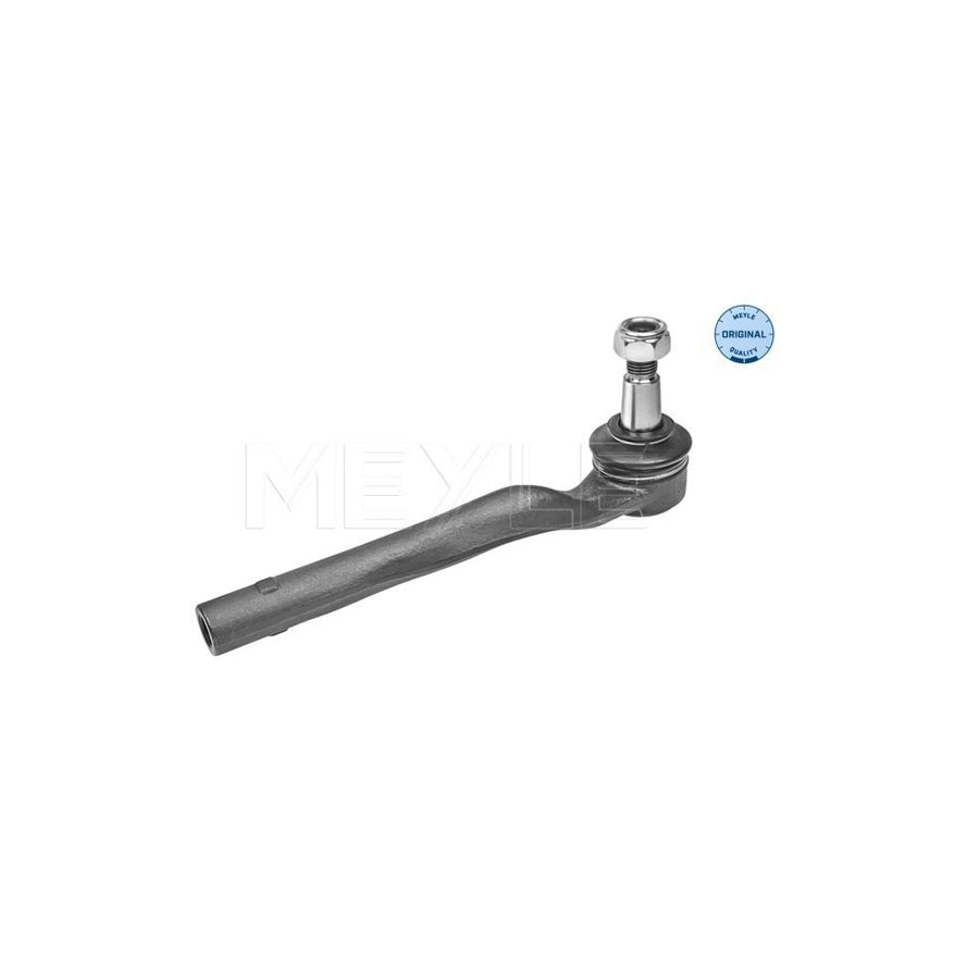 Meyle 016 020 0056 Track Rod End Suitable For Mercedes-Benz E-Class