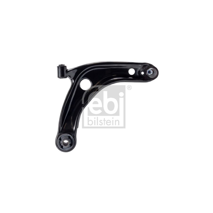 Febi Bilstein 43067 Suspension Arm For Toyota Yaris