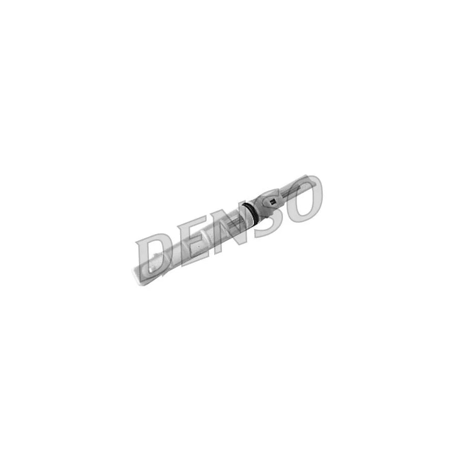 Denso DVE01001 Dve01001 Injector Nozzle, Expansion Valve | ML Performance UK