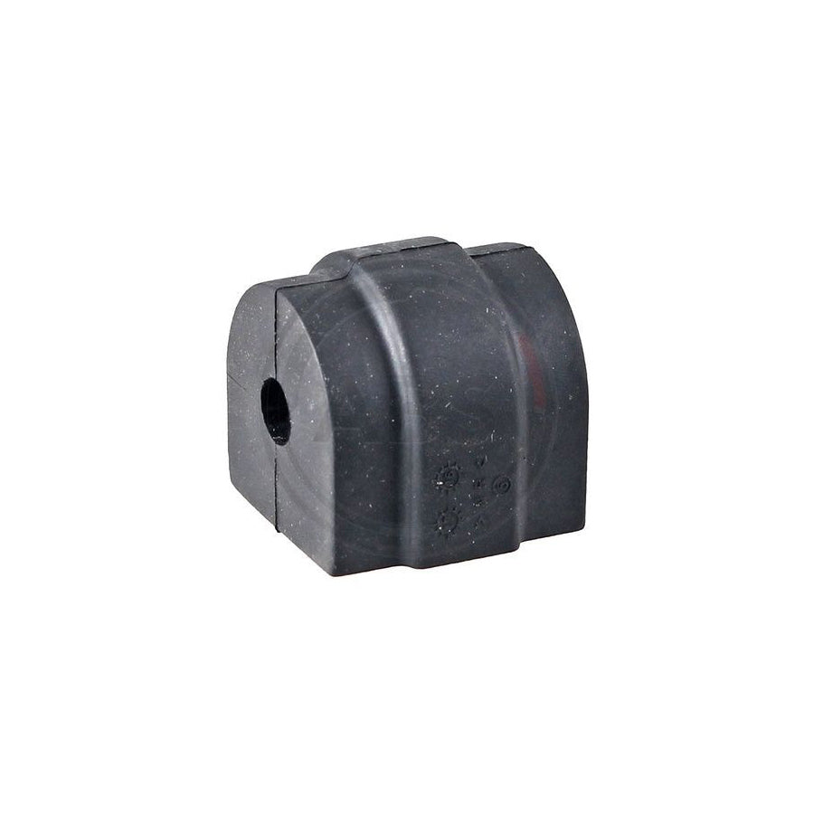 A.B.S. 271726 Bearing Bush, Stabiliser