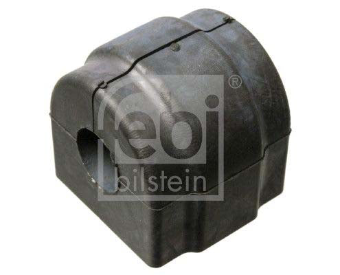 Febi Bilstein 33378 Anti Roll Bar Bush For Bmw 3 Saloon (E46) | ML Performance UK Car Parts