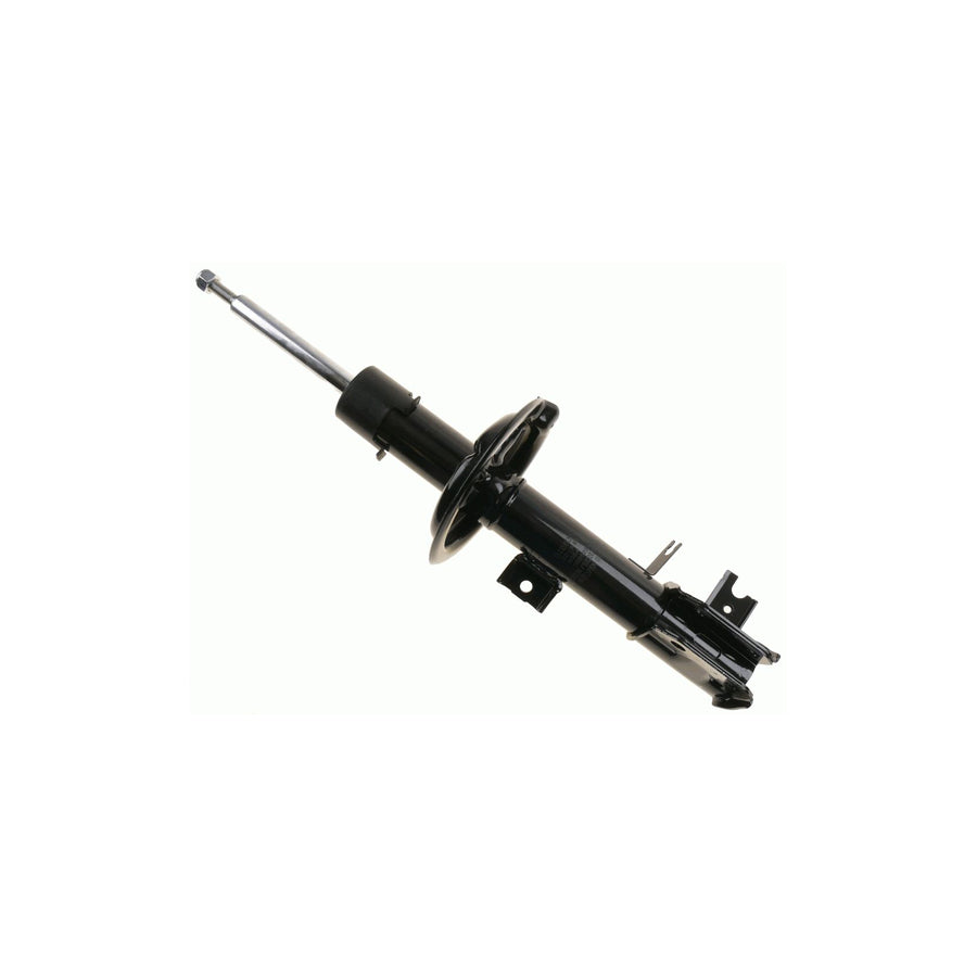 Sachs 312 820 Shock Absorber