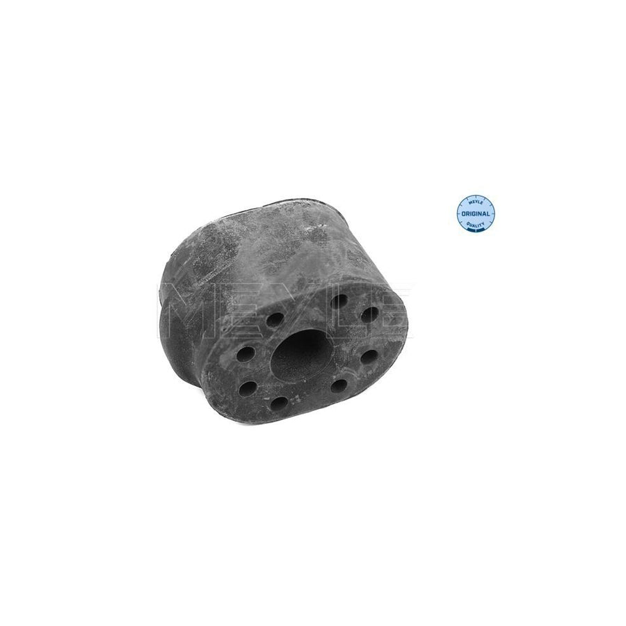 Meyle 014 032 0019 Anti Roll Bar Bush