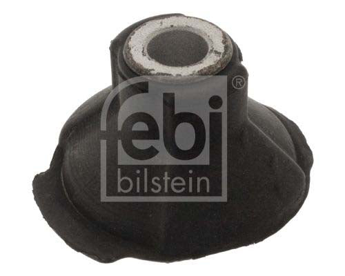 Febi Bilstein 47576 Mounting, Steering Gear Suitable For Mercedes-Benz E-Class | ML Performance UK Car Parts