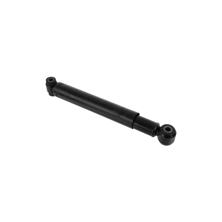 Sachs 319 995 Shock Absorber