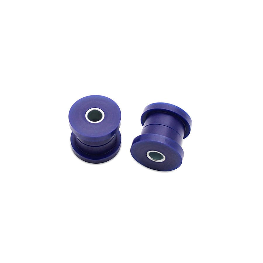 SuperPro SPF0321K SuperPro Anti-Roll Bar Bush Kit | ML Performance UK Car Parts