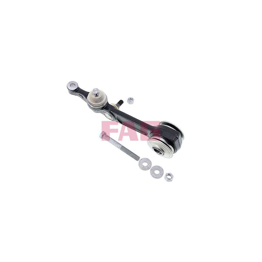 FAG 821 0217 10 Suspension Arm Suitable For Mercedes-Benz S-Class Saloon (W220)