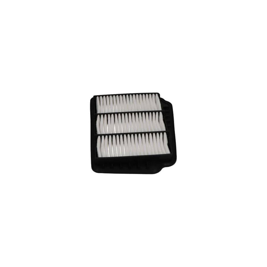 KAVO PARTS DA-749 Air Filter | ML Performance UK Car Parts