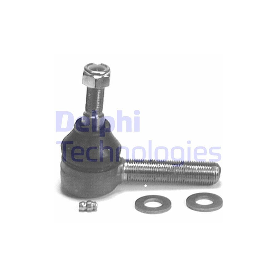 Delphi Ta1002 Track Rod End