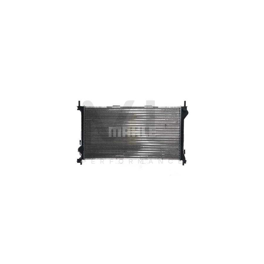 MAHLE ORIGINAL CR 1196 000S Engine radiator Mechanically jointed cooling fins | ML Performance Car Parts