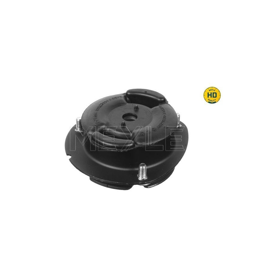 Meyle 014 032 0001/Hd Top Strut Mount