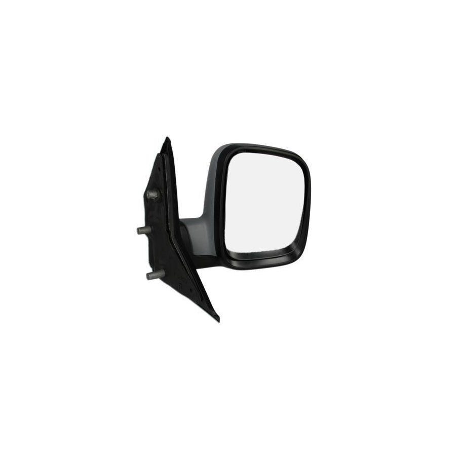 Blic 5402-04-9232985 Wing Mirror