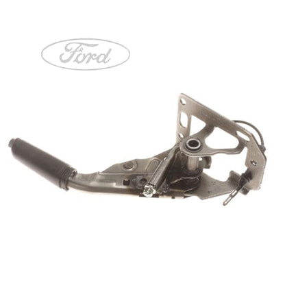 GENUINE FORD 1878851 FOCUS C-MAX CC PARKING HAND BRAKE LEVER MANUAL LEVER | ML Performance UK