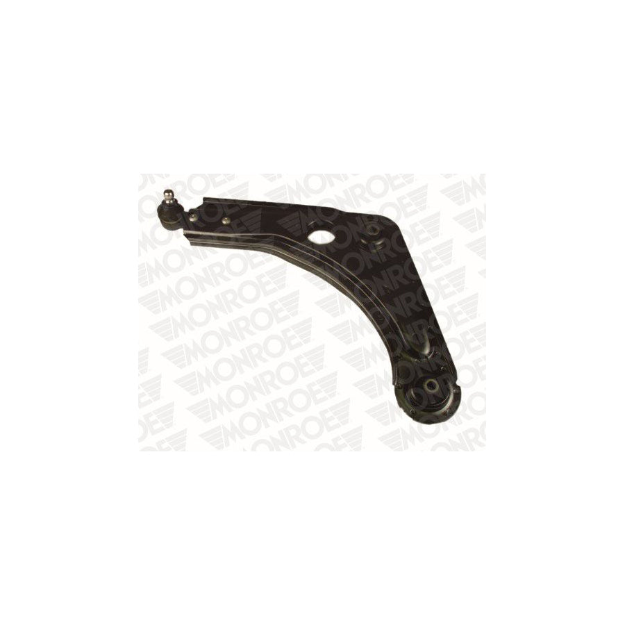 Monroe L16514 Suspension Arm