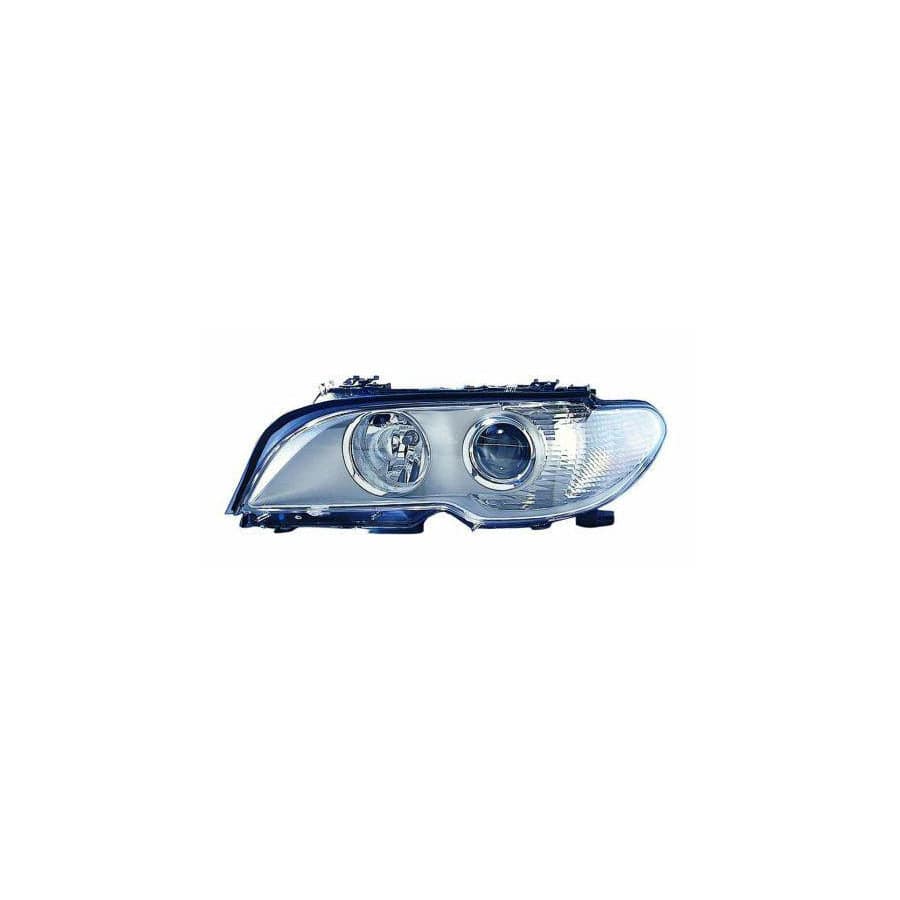 Abakus 4441135LLDM6C Headlight For Bmw 3 Series | ML Performance UK