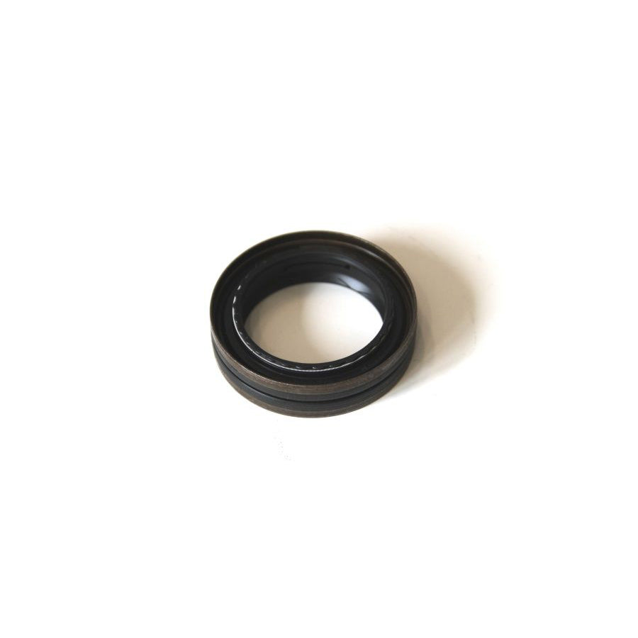 Corteco 49429781 Seal Ring | ML Performance UK