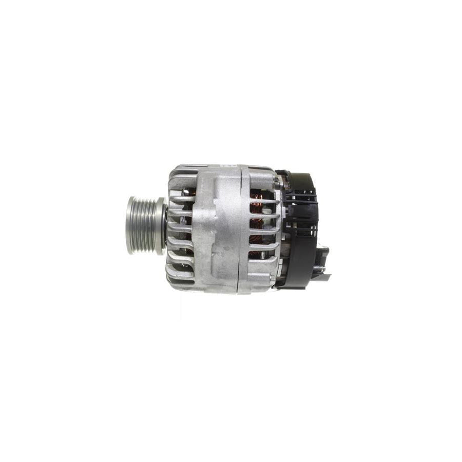 Alanko 11443877 Alternator | ML Performance UK