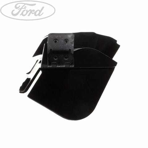 GENUINE FORD 1735329 FOCUS HEATING AIR DEFLECTOR | ML Performance UK